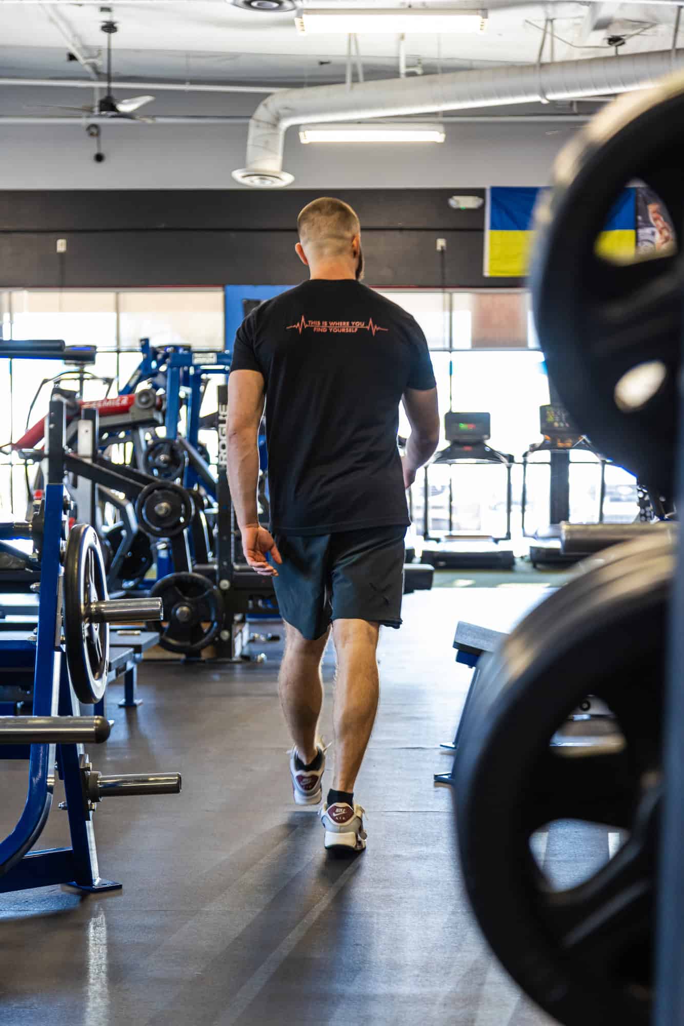 redefined fitness exercise nutrition tucson arizona 27